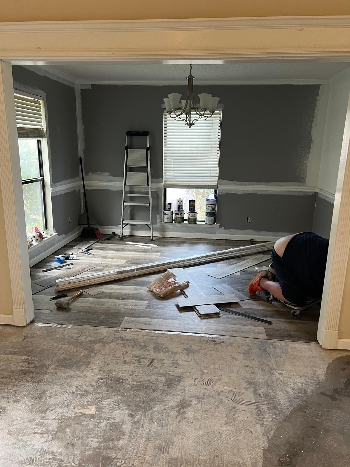 WhatsApp Image 2024-08-05 at 12.35.05 PM (1).jpeg