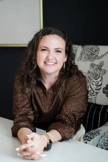 Katy Wright