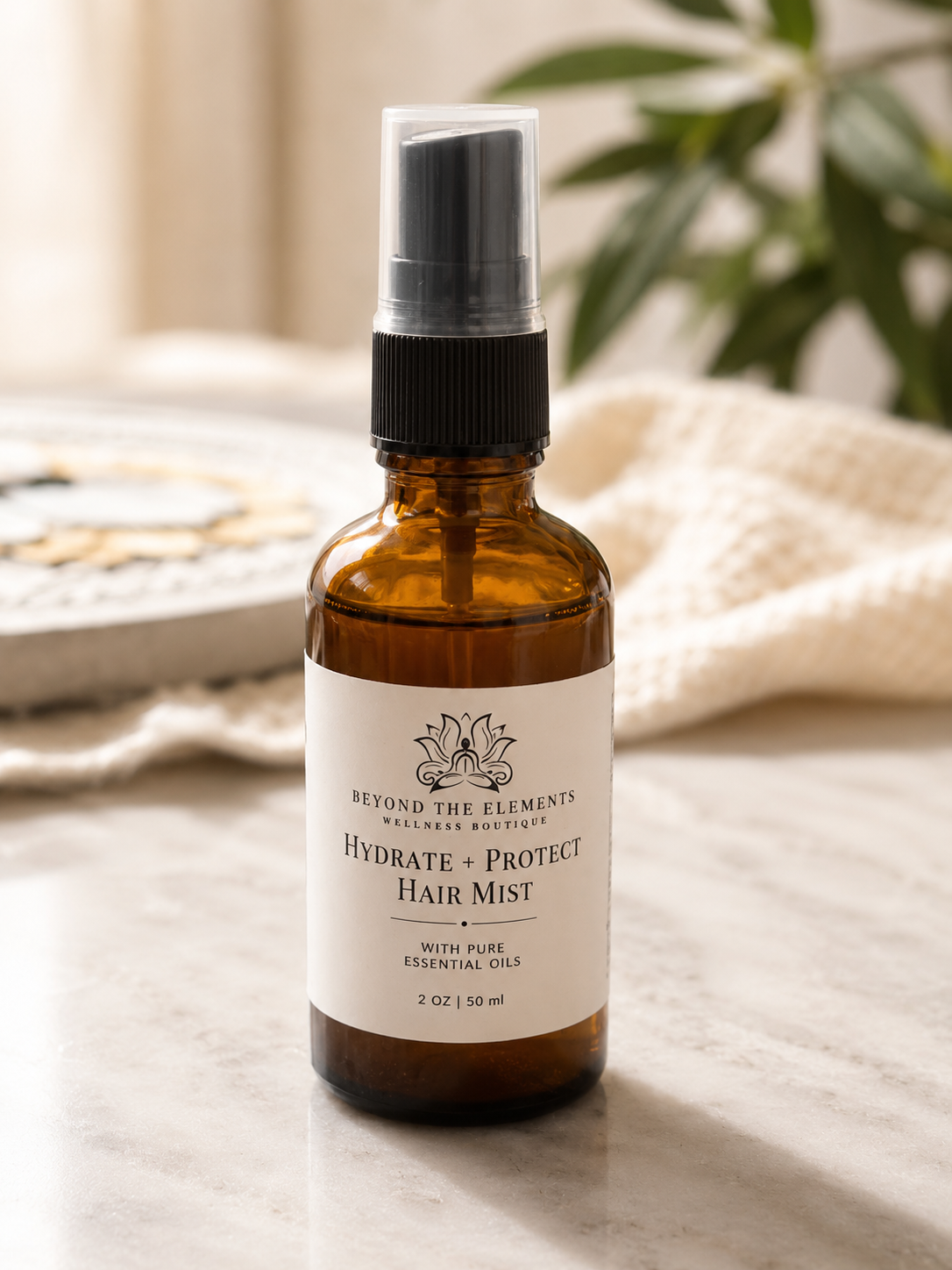 hair mist pic.png