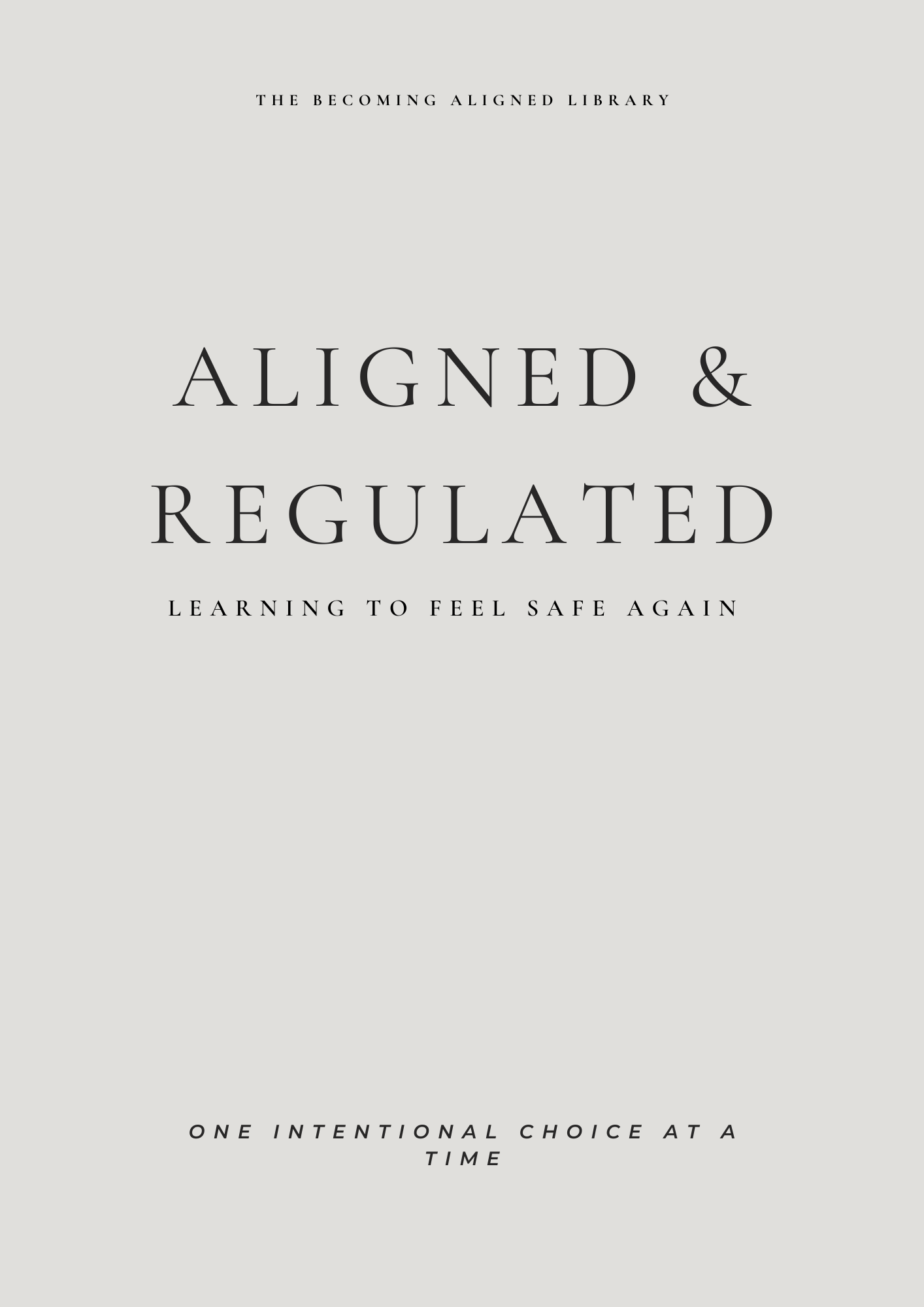 Aligned and Regulated  V.1.png