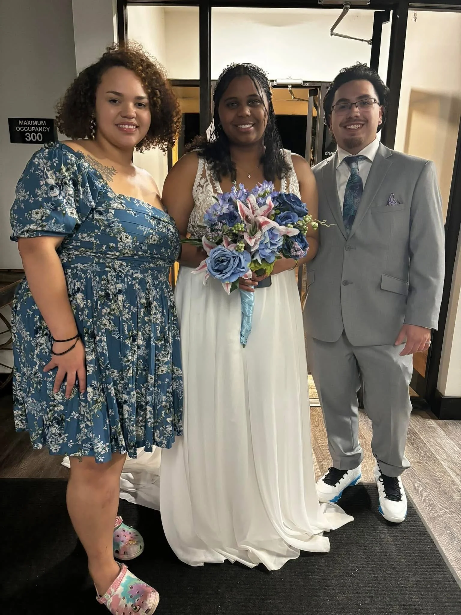 IMG_0094.jpeg