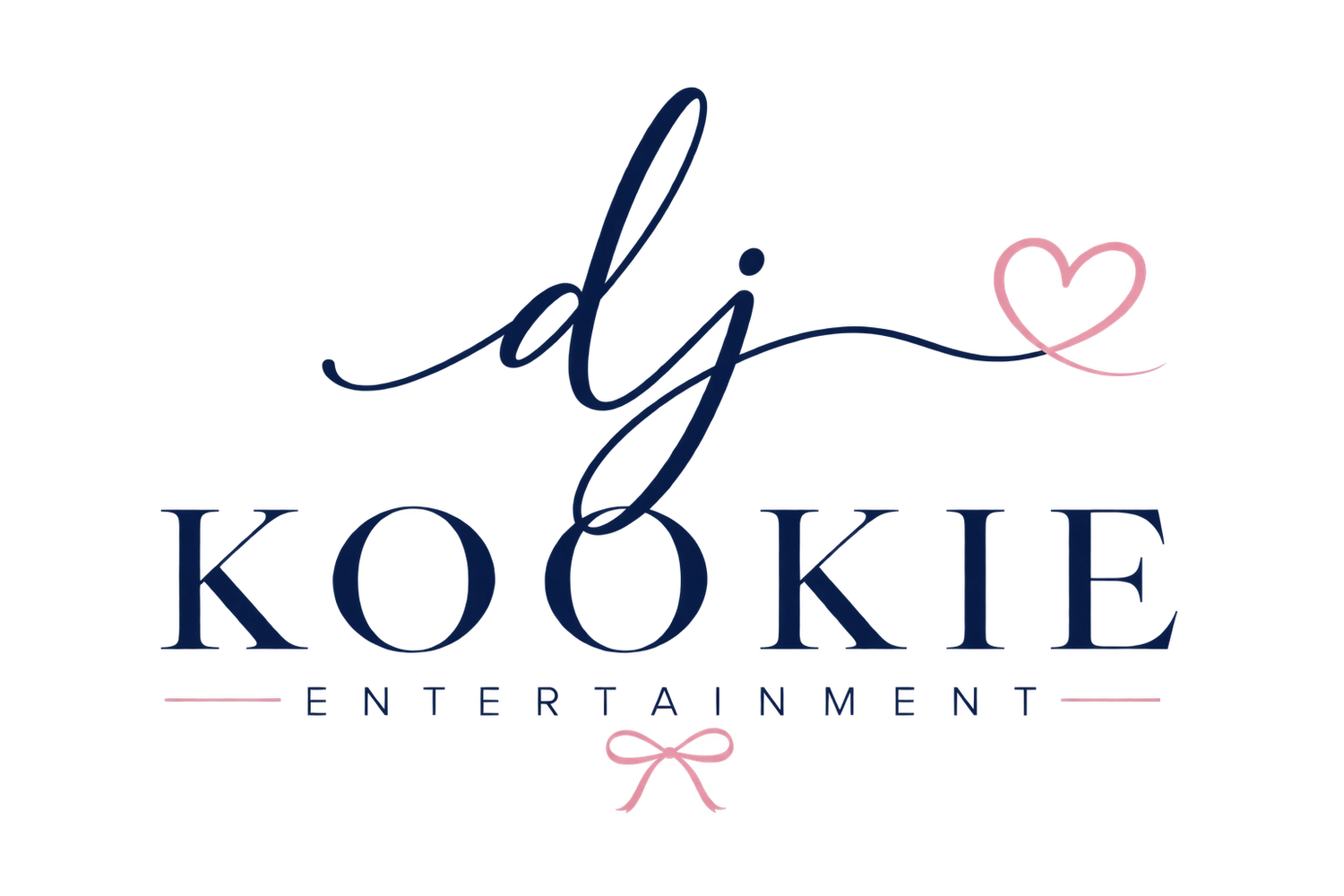 DJ Kookie