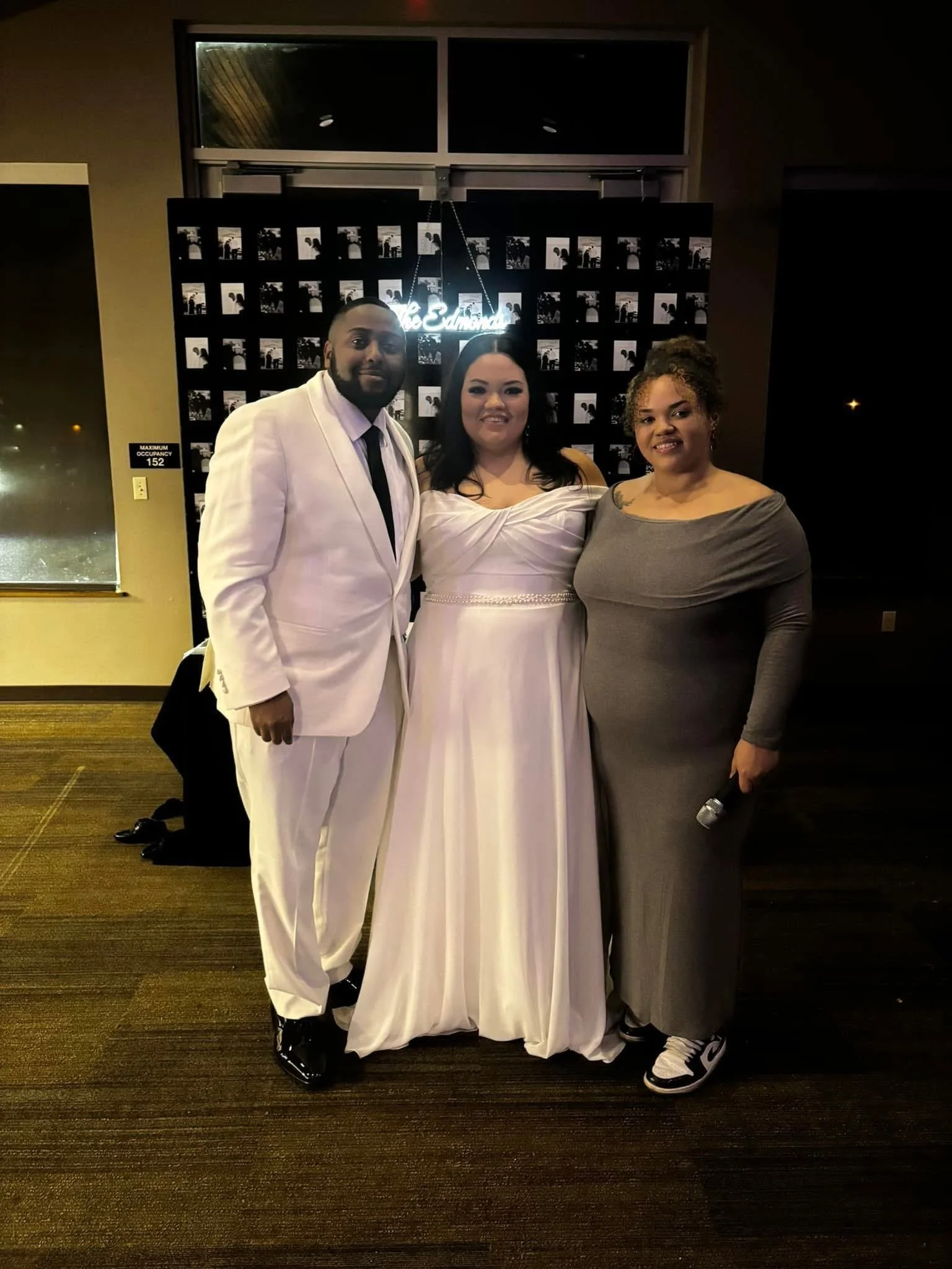 IMG_0092.jpeg