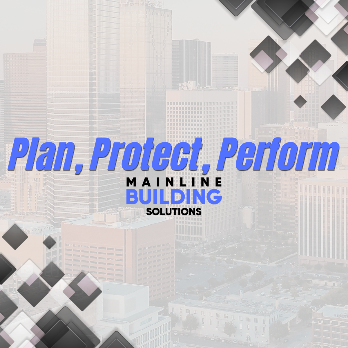 The Shift from Repairs to Strategy: Rethinking Commercial Roofing in the Midwest