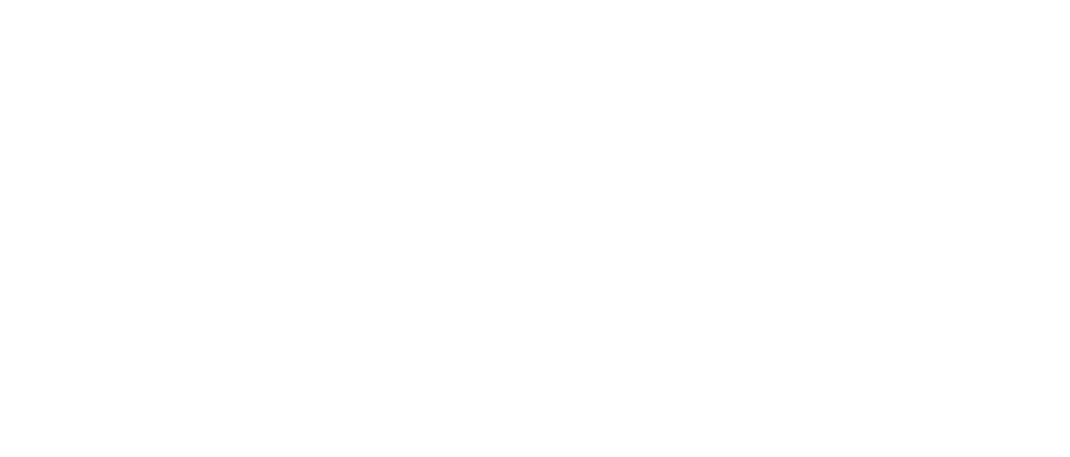 NORPAC Legal
