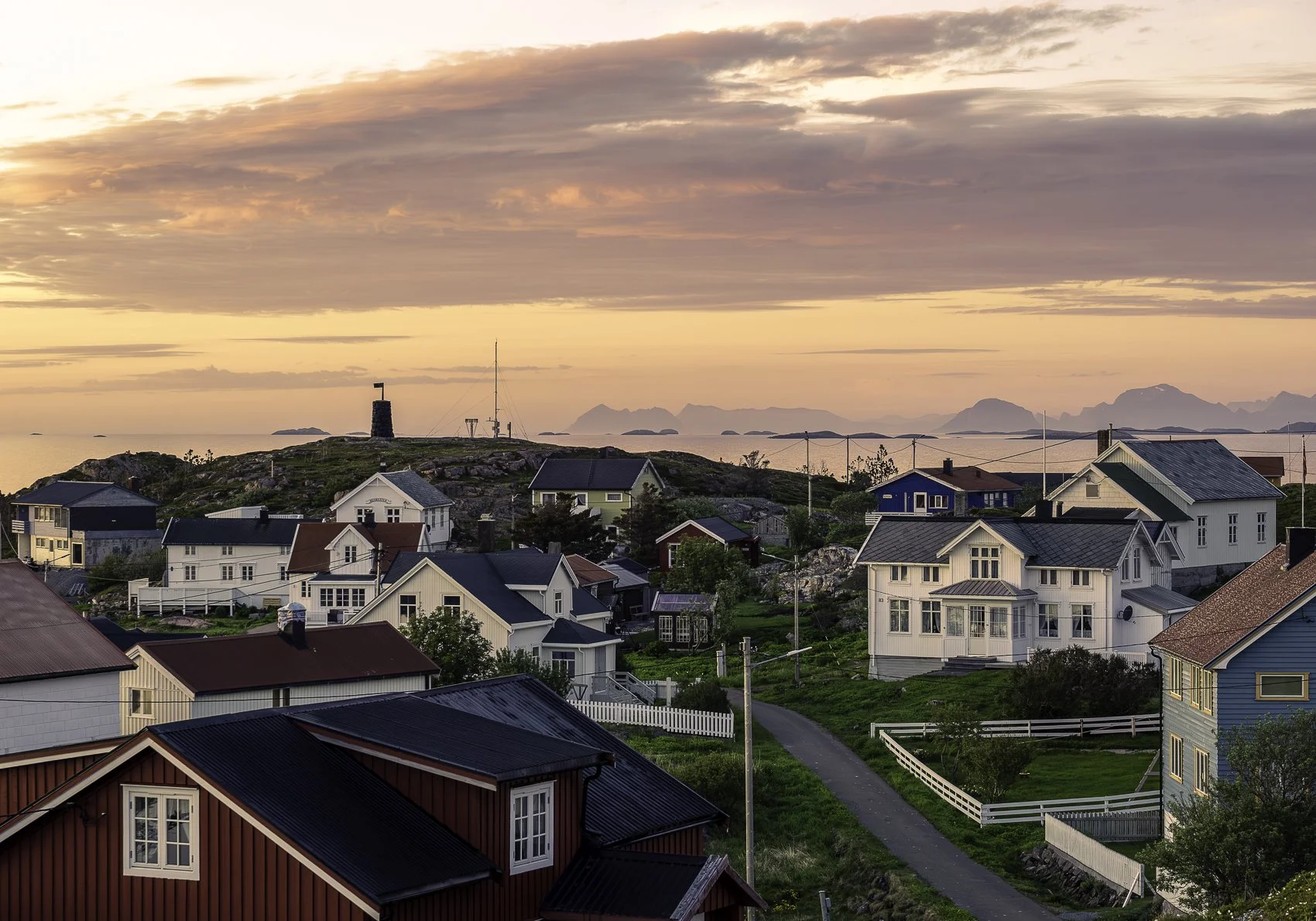 MNI_JulieLuneborg_-20.jpg
