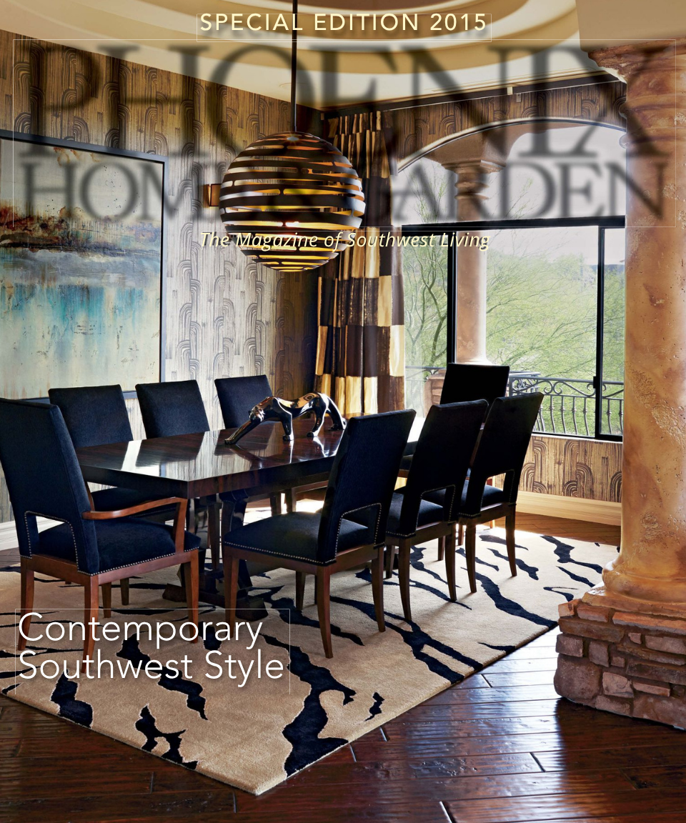 Phoenix Home and Garden Special Edition - full issue 2015.pdf.png