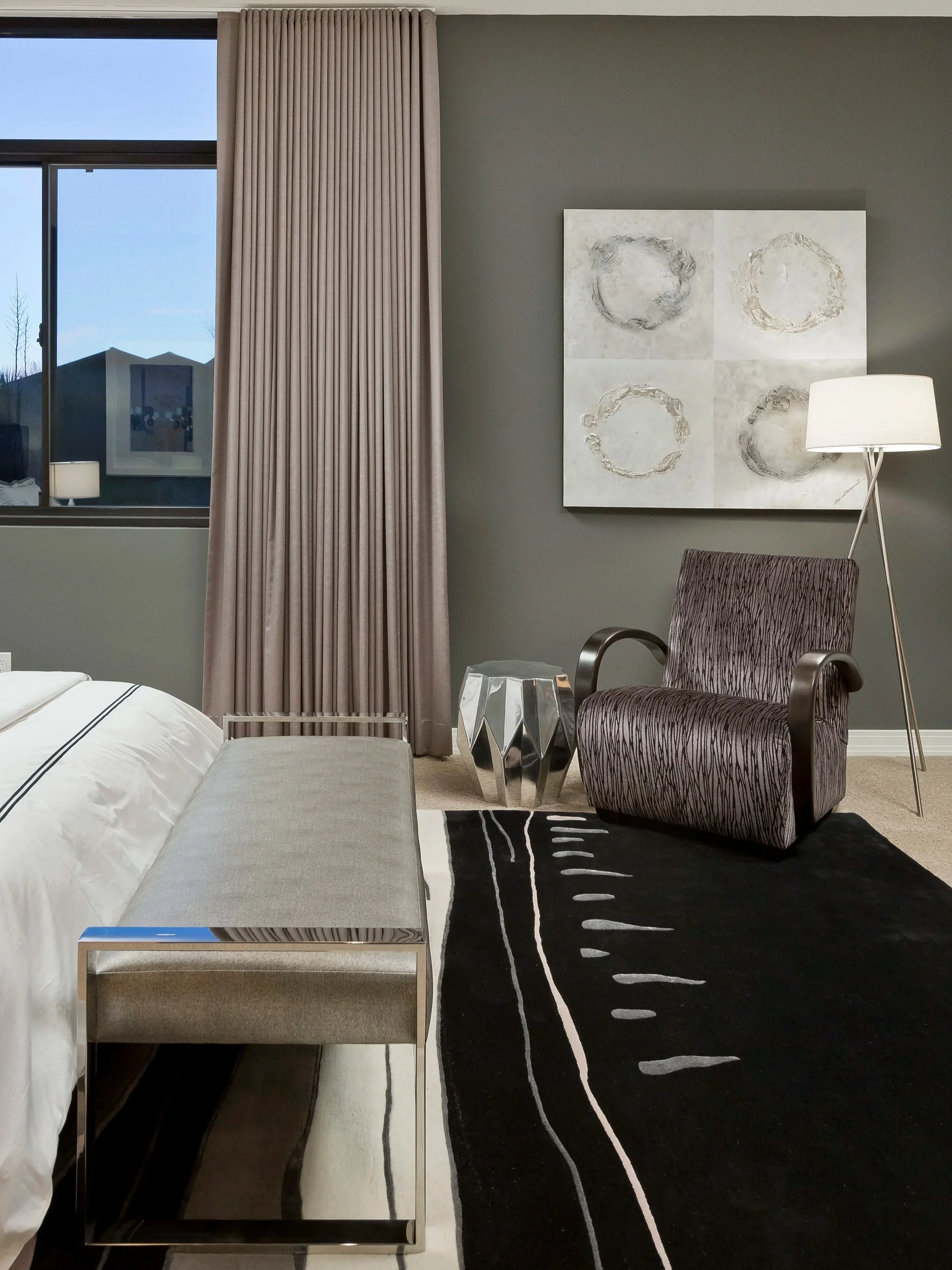 Stern+Chris+Jovanelly+Interior+Design+%284%29.jpg