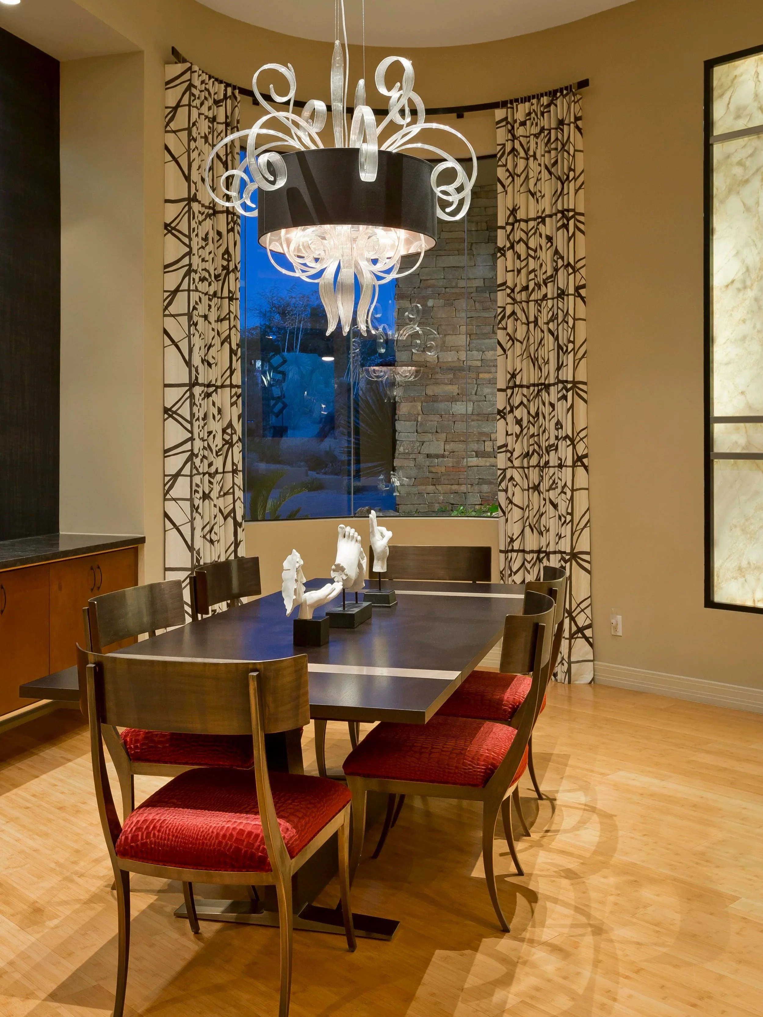 Stern+Chris+Jovanelly+Interior+Design+%286%29.jpg