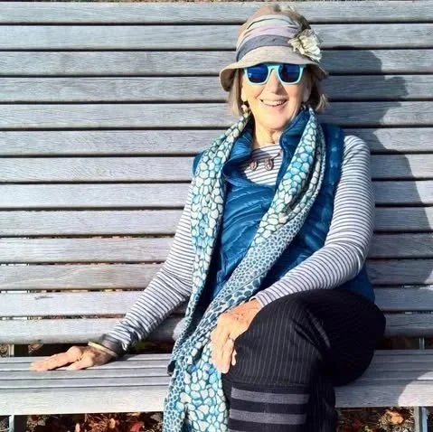 B & B <<La Belle Rose>>