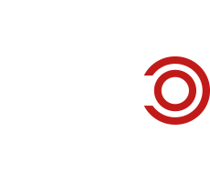 zinsser.png