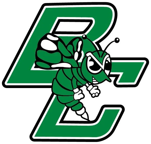 Brown County Hornets Recognition