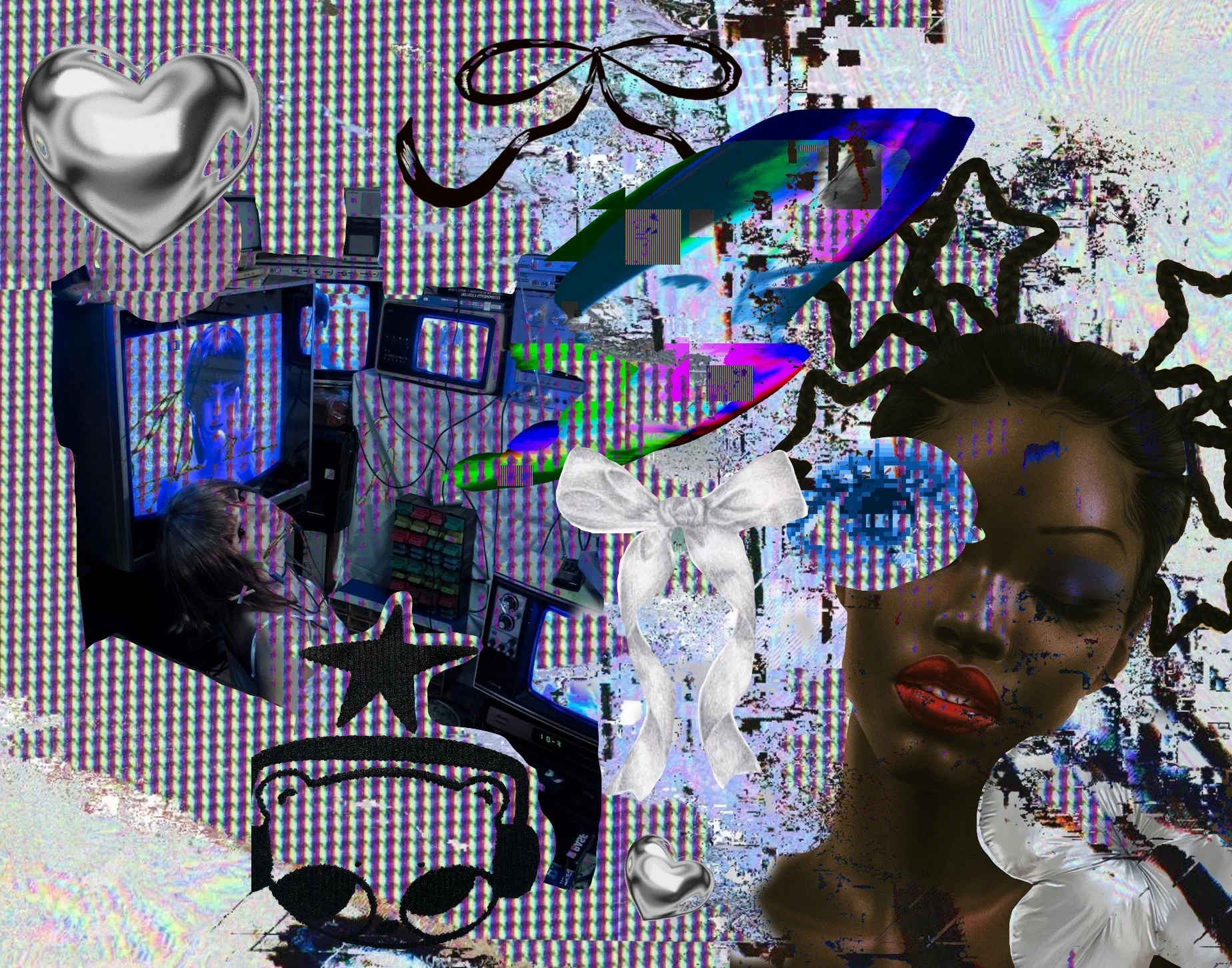 Untitled_Artwork 2.jpg