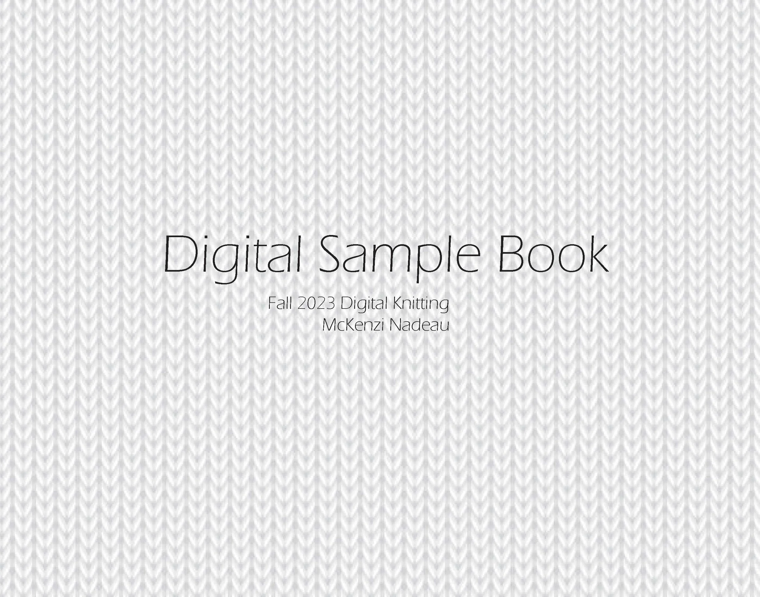 Digital Sample Book_Page_01.jpg