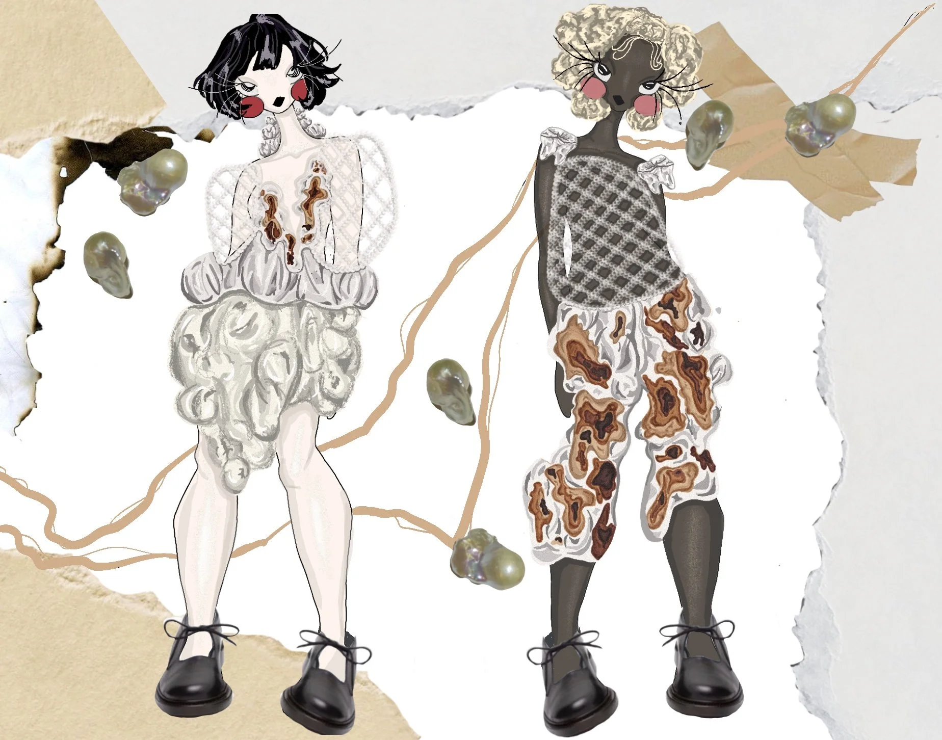 Untitled_Artwork 1.jpg