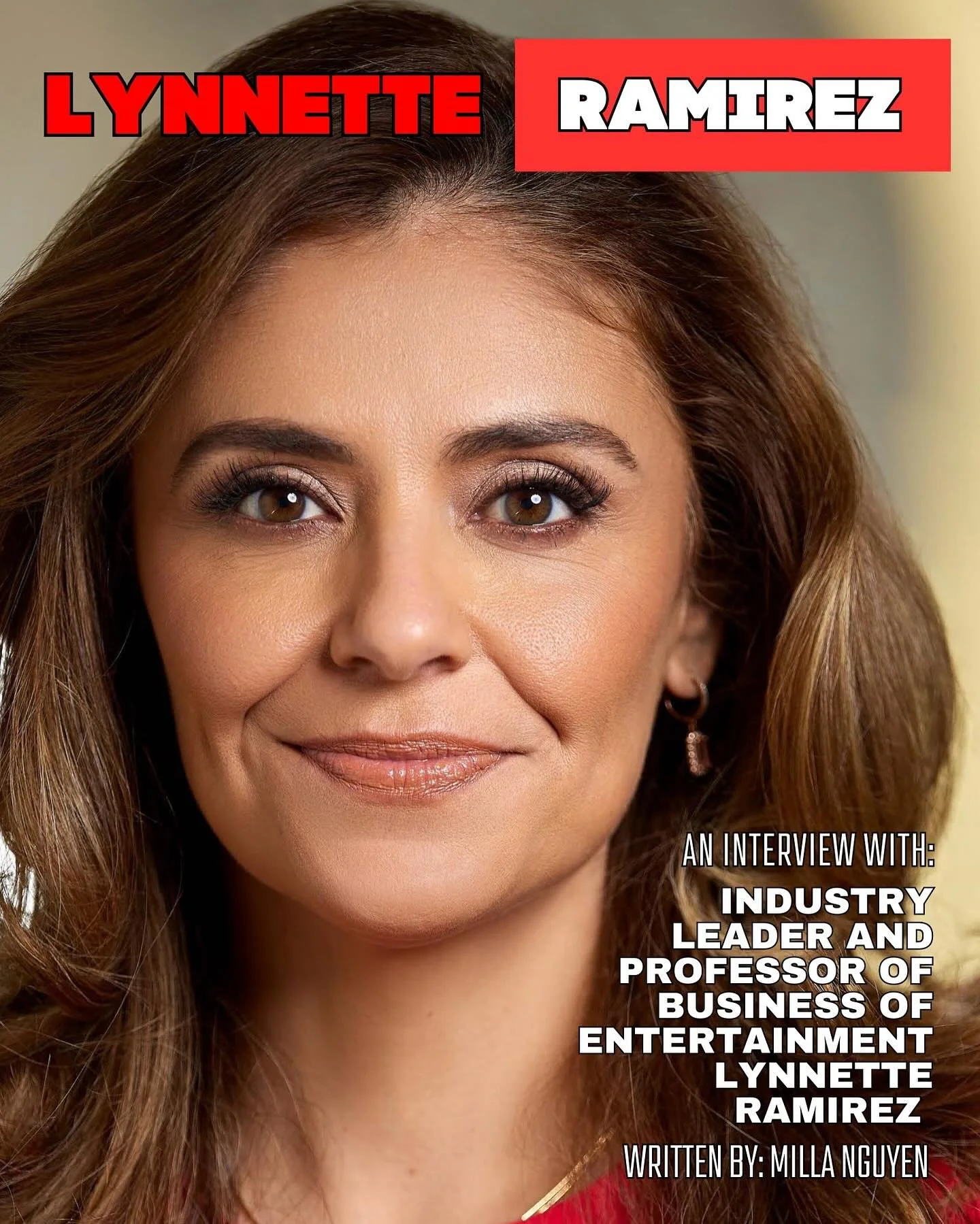 Introducing the faculty of @loyolamarymount for Issue 2 of Allusion Magazine 

Lynnette Ramirez &mdash; Professor of Business of Entertainment by @milla_nguyen.co 

Patricia K. Meyer &mdash; Professor of Screenwriting by @milla_nguyen.co 

Gary Gross