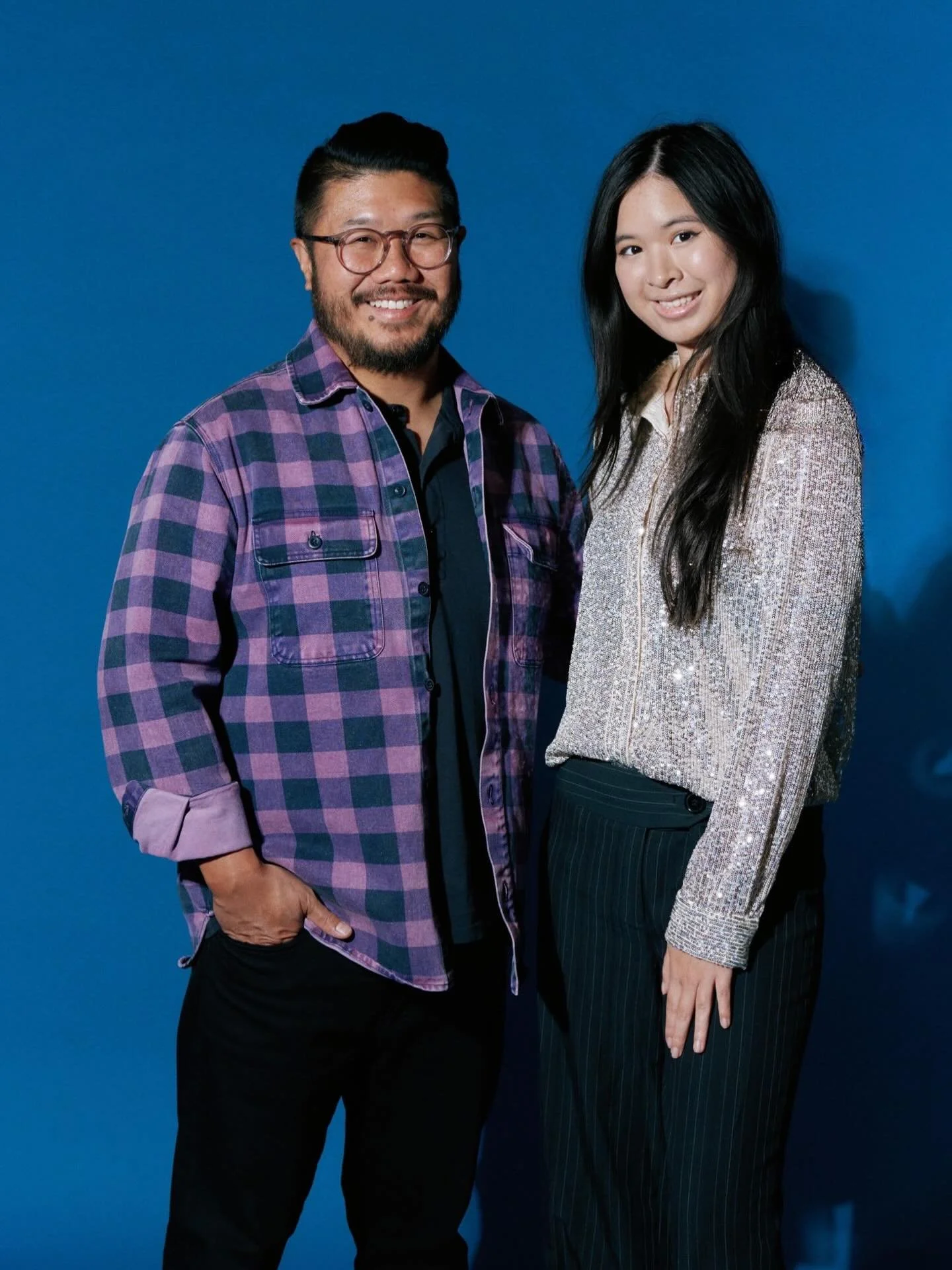 ALLUSION MAGAZINE &mdash; THE VICARIOUS COLUMN PRESENTS: KEVIN LAU 

Kevin Lau, a seasoned writer and producer, create genre-bending worlds that are beyond our imagination. He has been staffed on House of the Dragon, Dune: Prophecy, Westworld, Lovecr