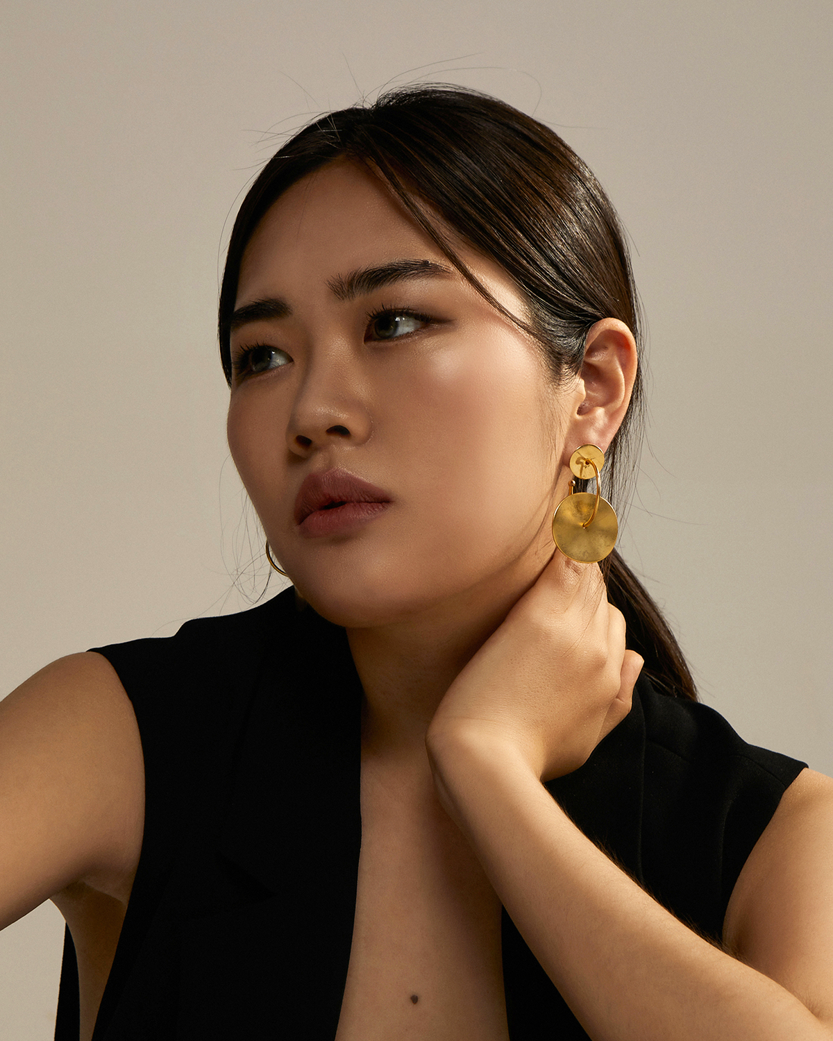sujin jung