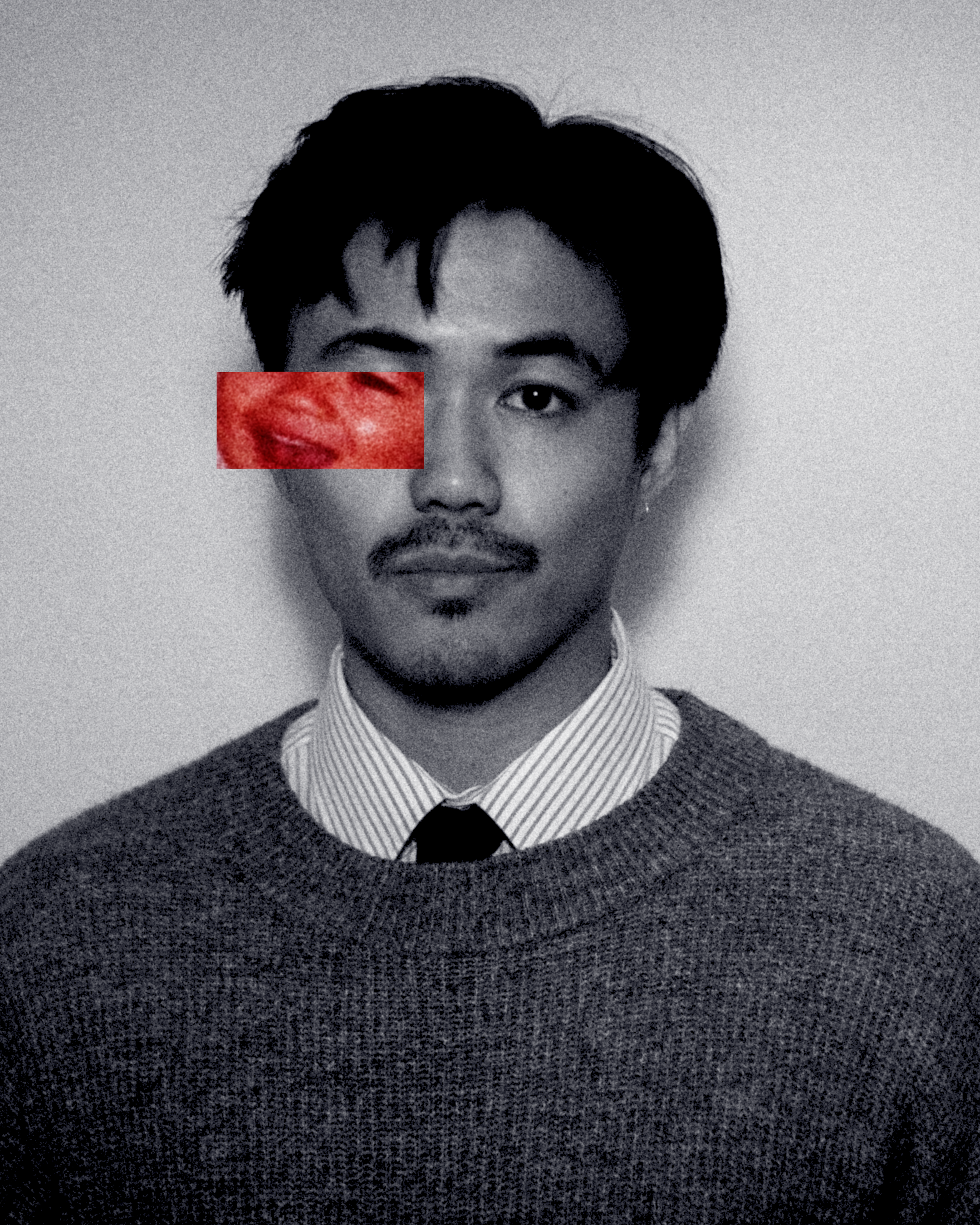 spencer “SK” Tsang