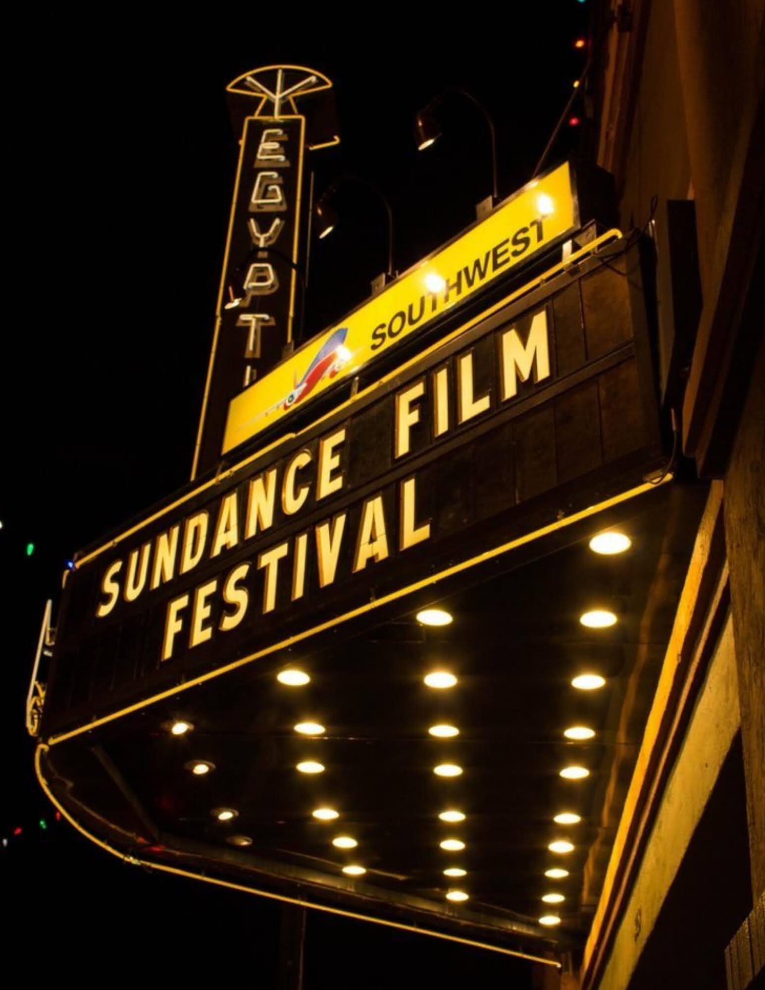 The Sundance Film Festival is the premier U.S. independent film festival held annually in January, showcasing dramatic, documentary, and short films, alongside new indie media. Founded by Robert Redford in 1981, it focuses on supporting independent c