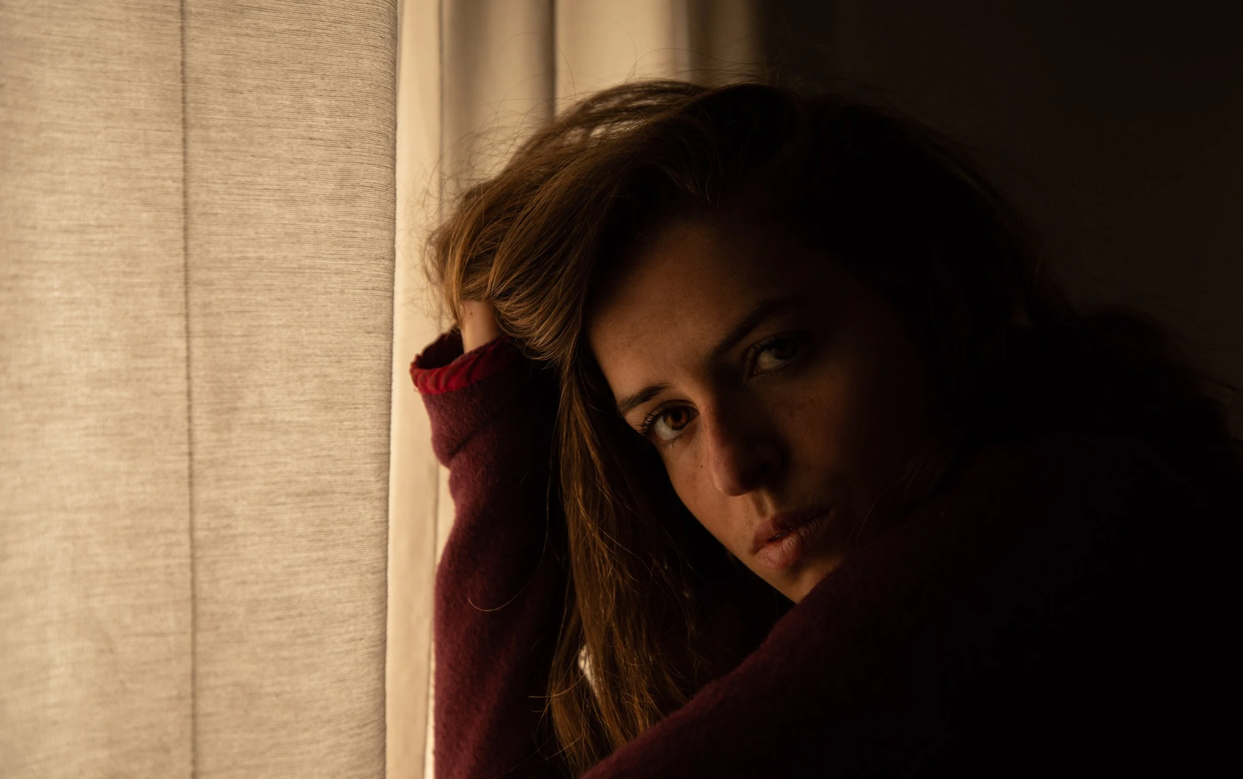 Headshot-Option02 (1).JPG