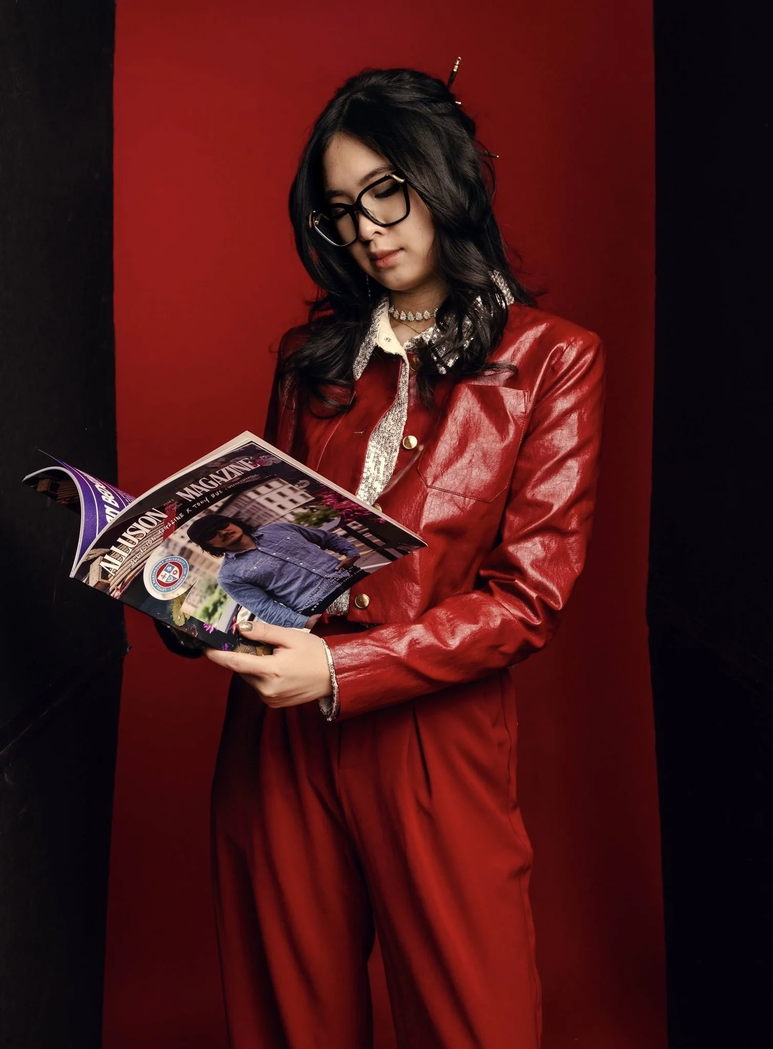 Photo by: Orlando Pelagio