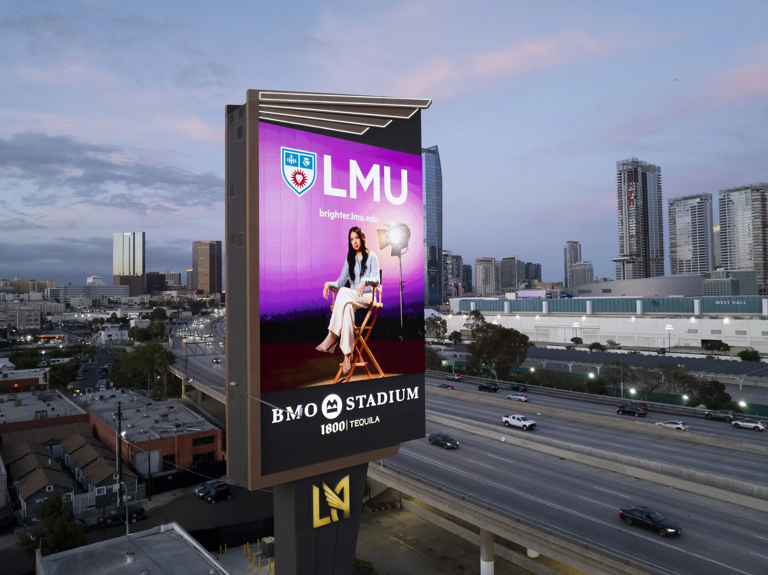 20250512-Believe-Campaign-LED-Billboards-15 copy.jpg