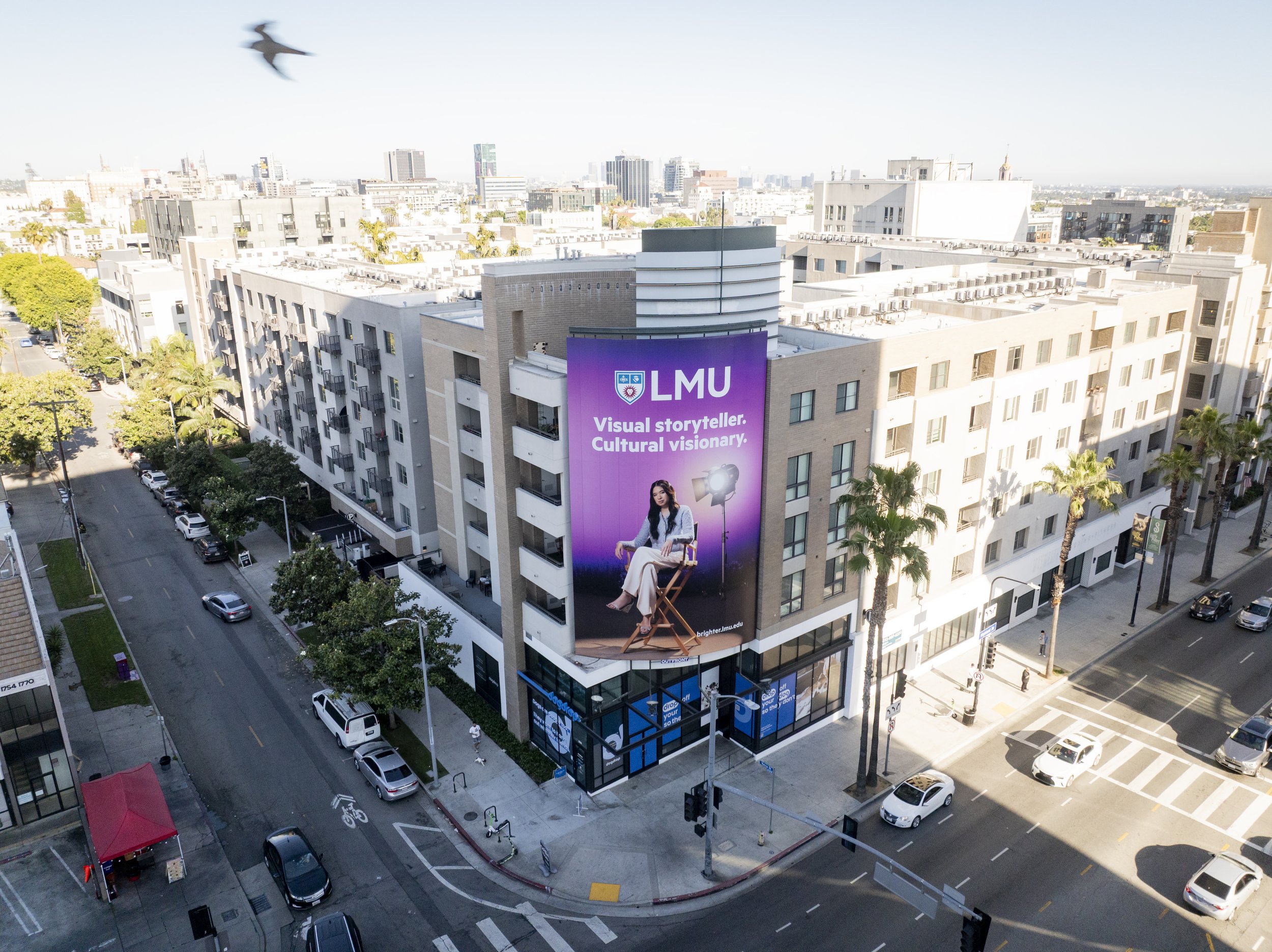 20250509-Believe-Campaign-Hollywood-Billboard-10 copy.jpg