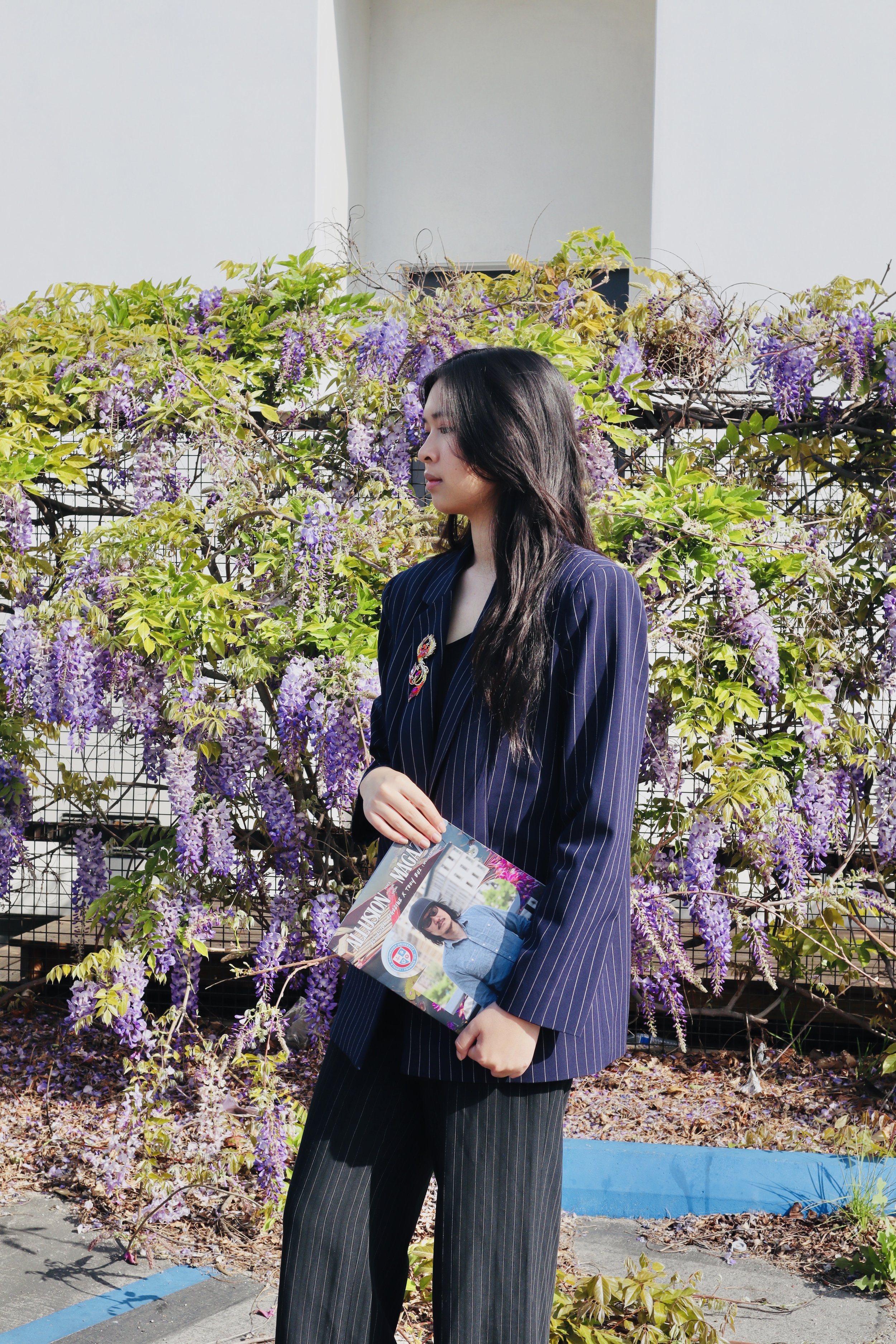 One County, One Book: A three-part film series celebrating Vietnamese stories and experiences, in partnership with OC Public Libraries, presented by: VAALA, Viet Film Fest, The Frida Cinema, and OC Public Libraries