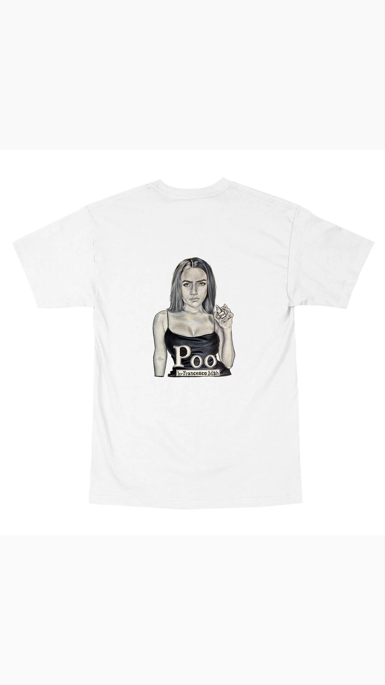 Poo