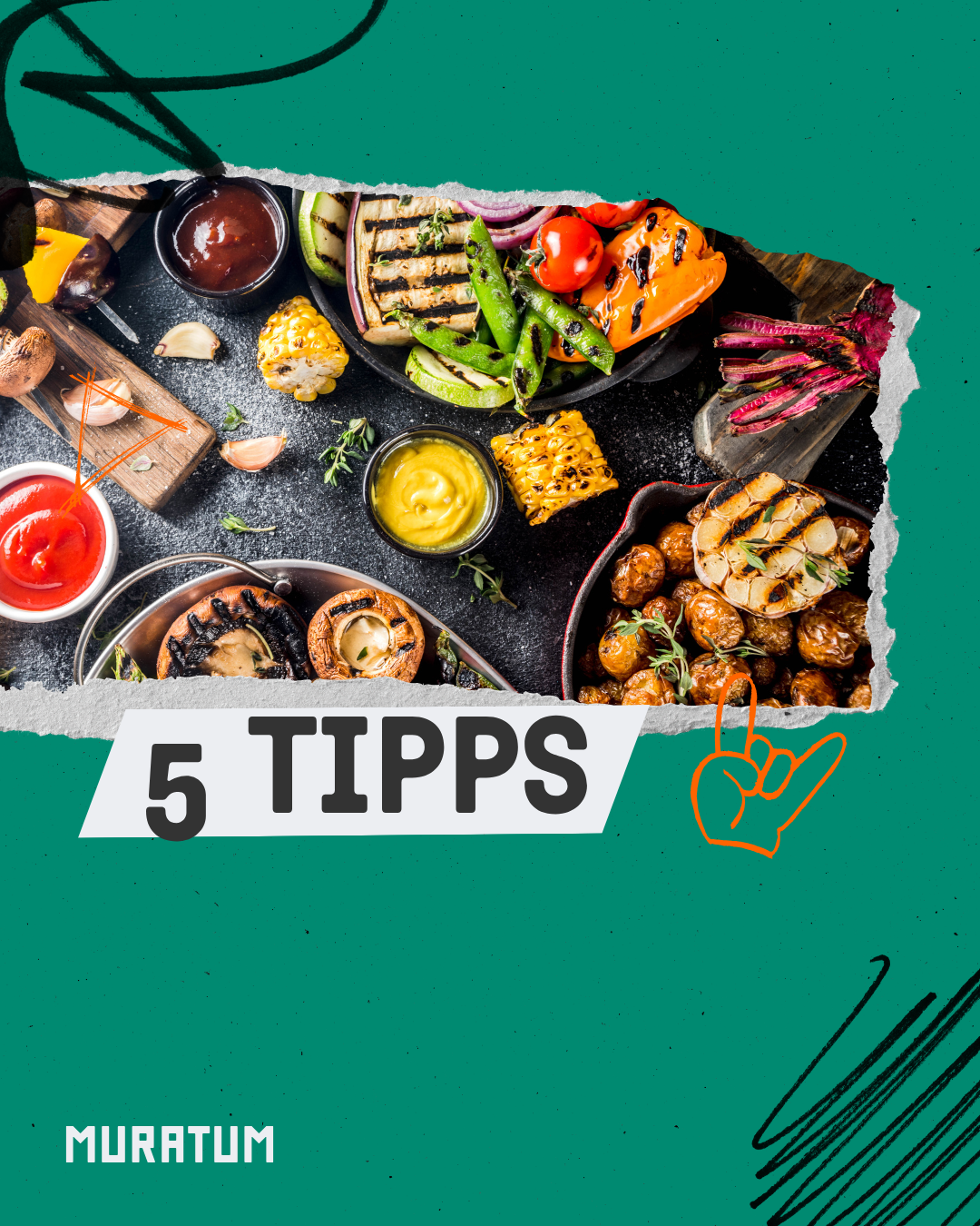 🧠 Arrêtons de compliquer les choses simples