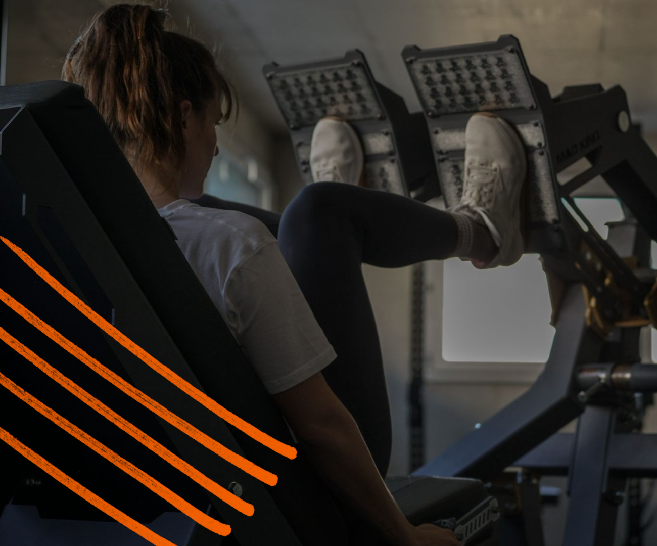 Force-structure-strenght-muscle-masse-musculaire-increase