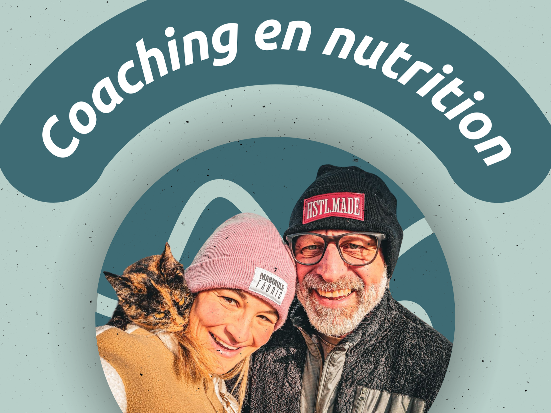 coaching-femmes-hormones-menopause