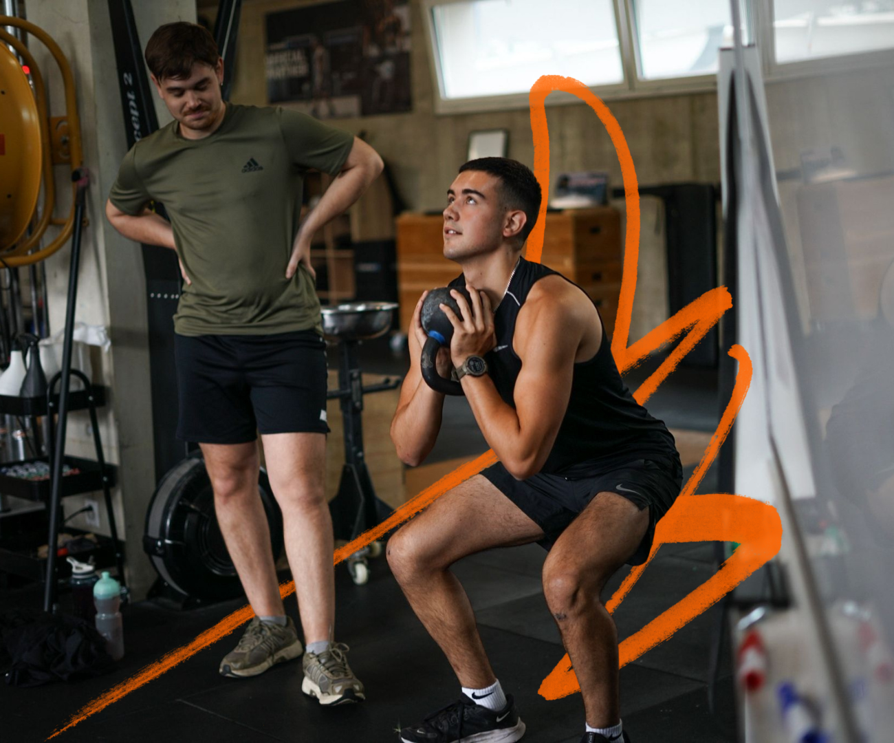 coaching-mission-Muratum-bienveillant-soutien-flexible-holistique-stress-sommeil-nutrition