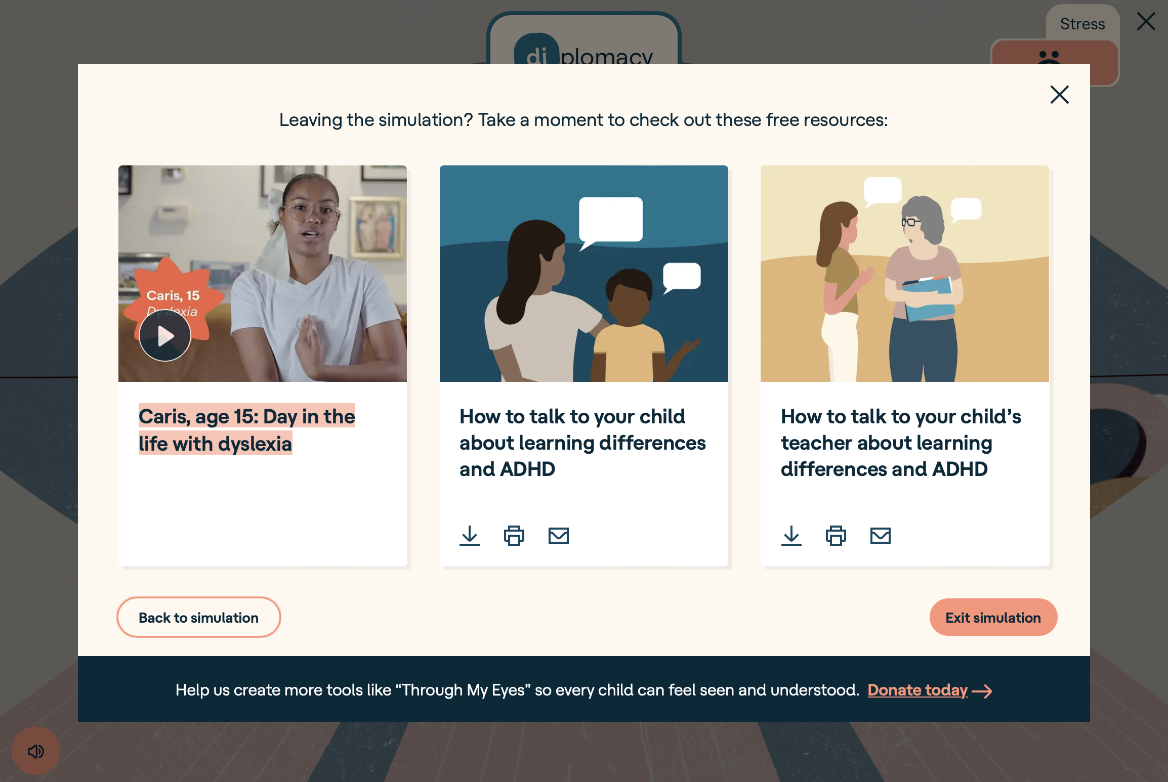 Screenshot 2025-11-22 at 16.57.49.png