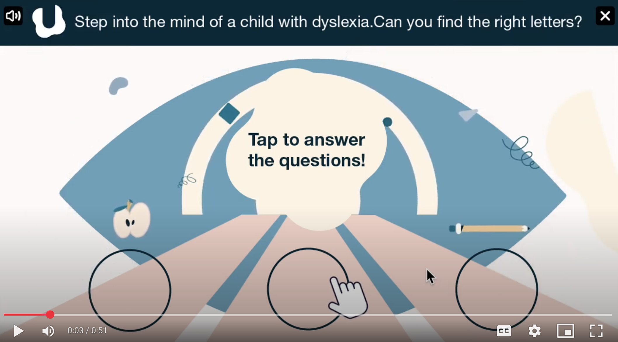 Screenshot 2025-08-18 at 13.35.17.png