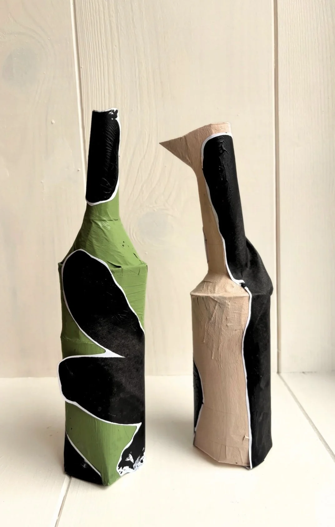 I’ve been making vessels - 1.jpeg