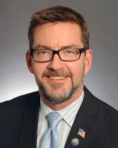 Scott Dibble 61 Photo.jpeg