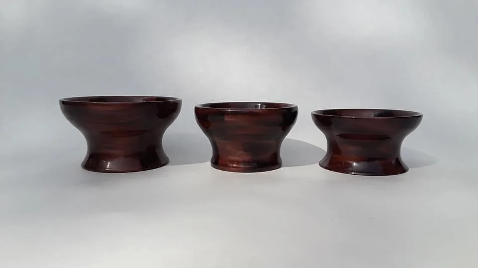 74934660_10156960220893877_9118812363703713792_n.jpg