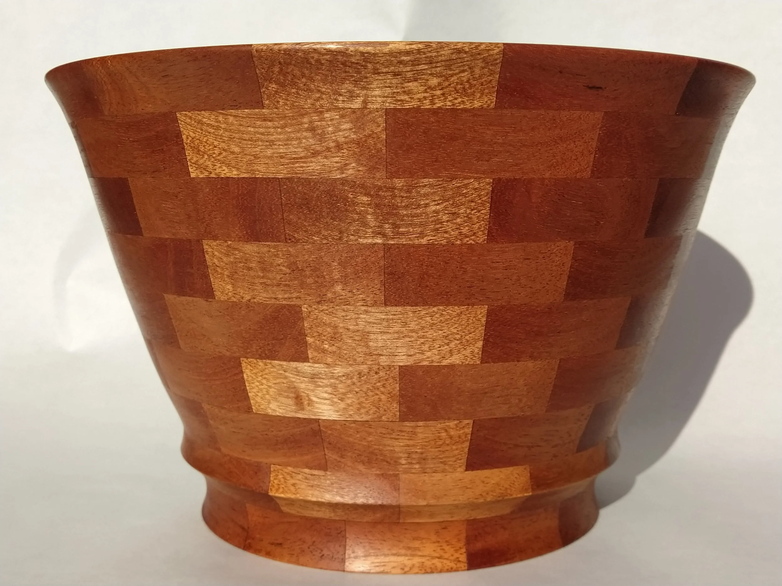 IMG_20200118_095936.jpg