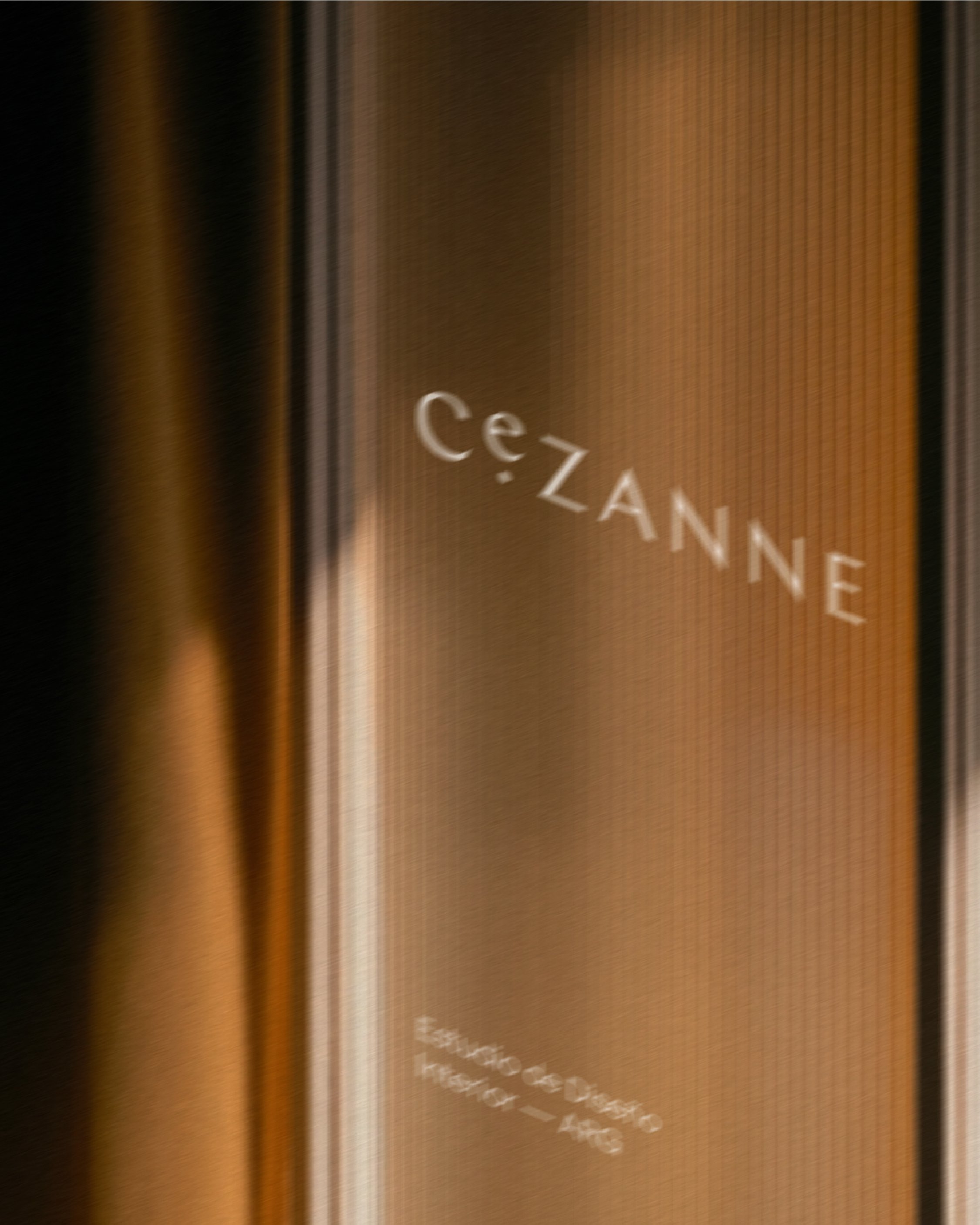 Cezanne-05.jpg