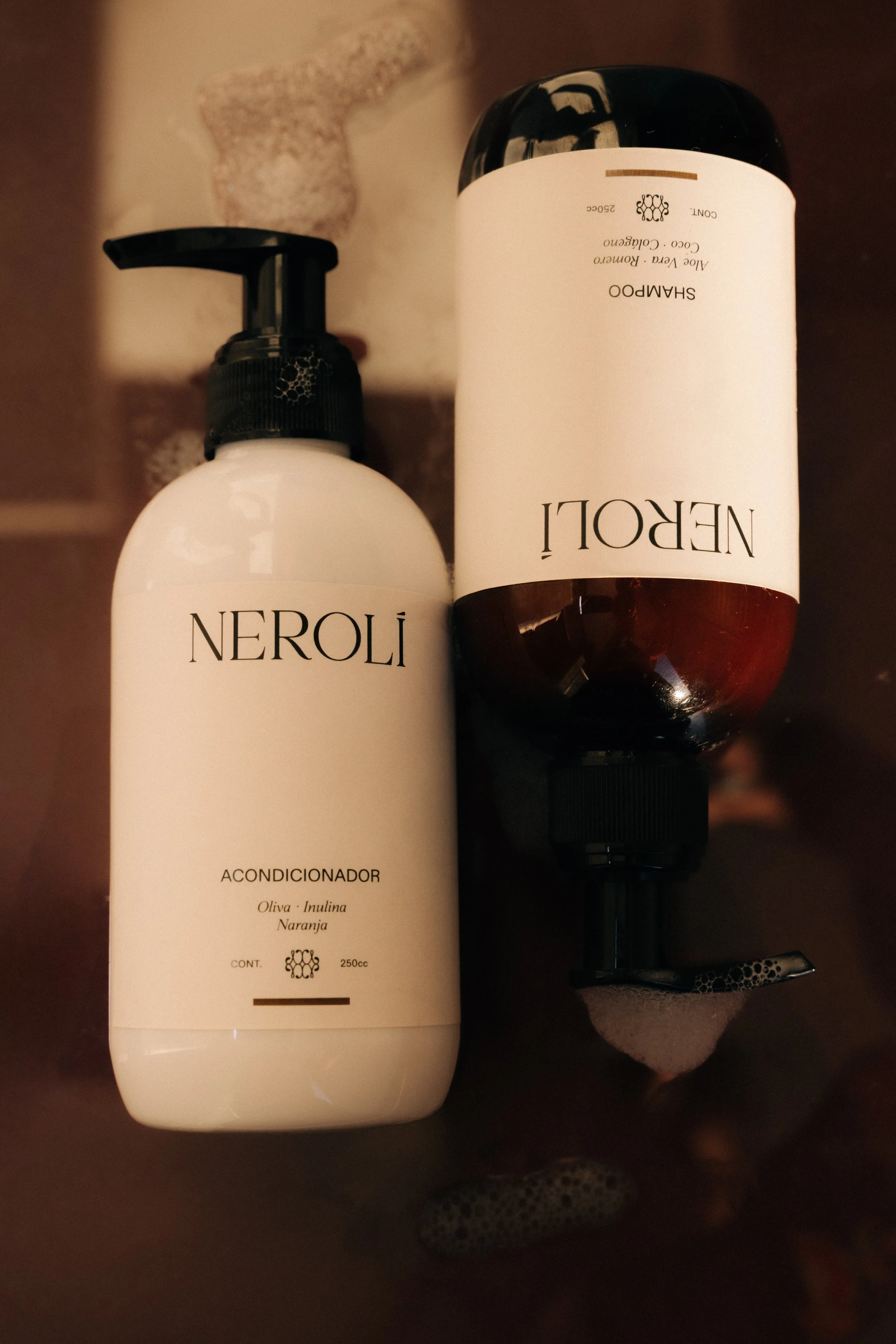 NEROLI FINAL-70.jpg