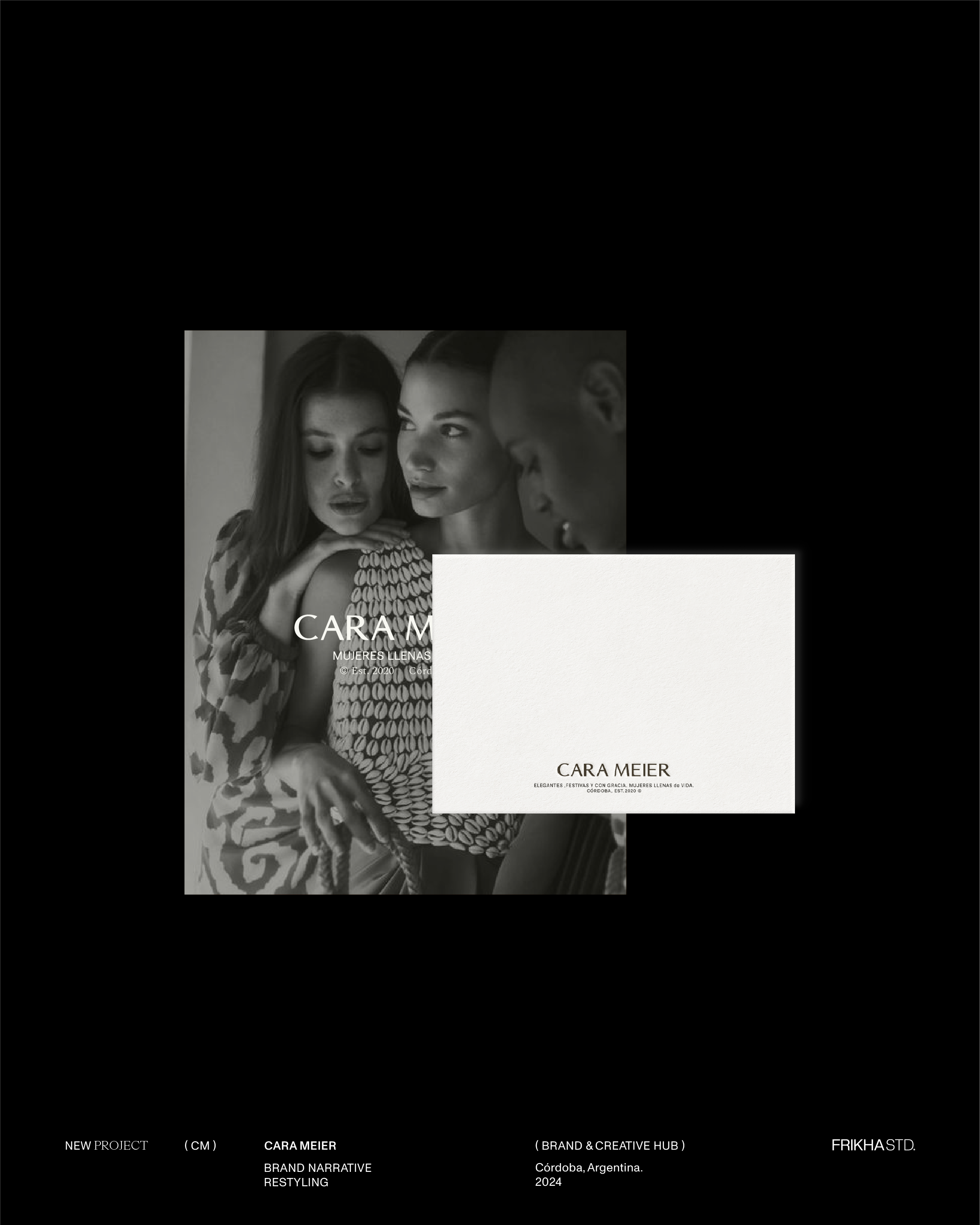 FS_CM-06.png