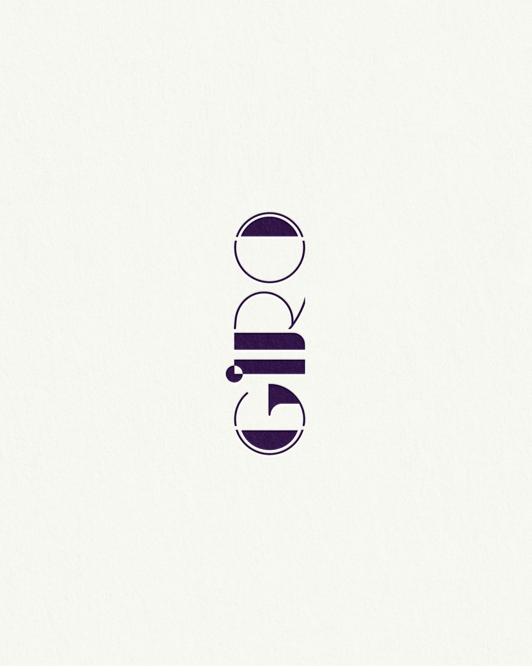 Giro-28.png