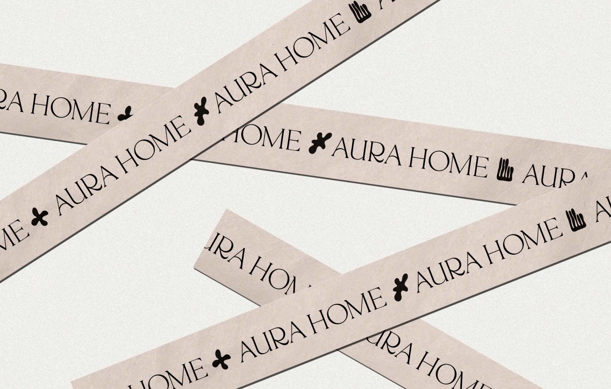 AuraHome_04.png