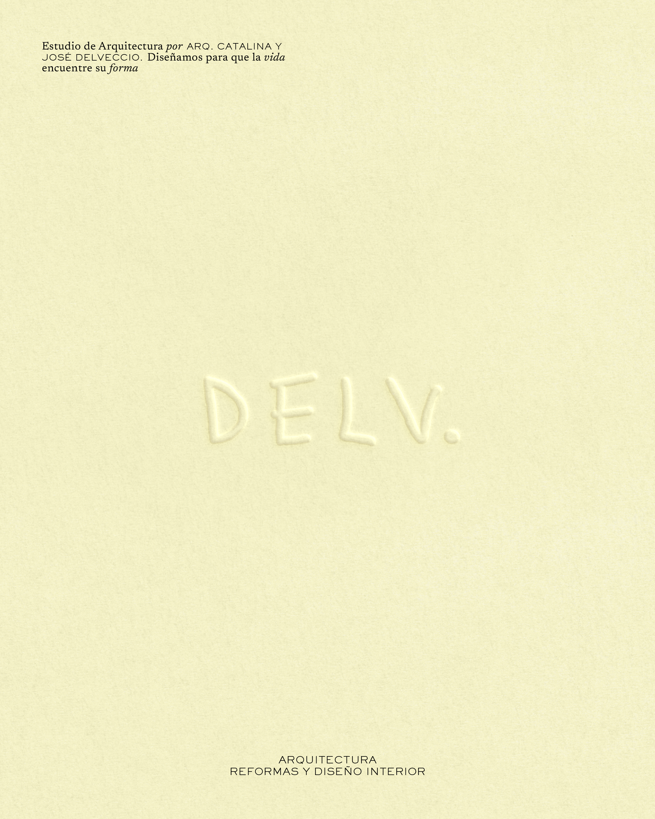 Delv-54.png