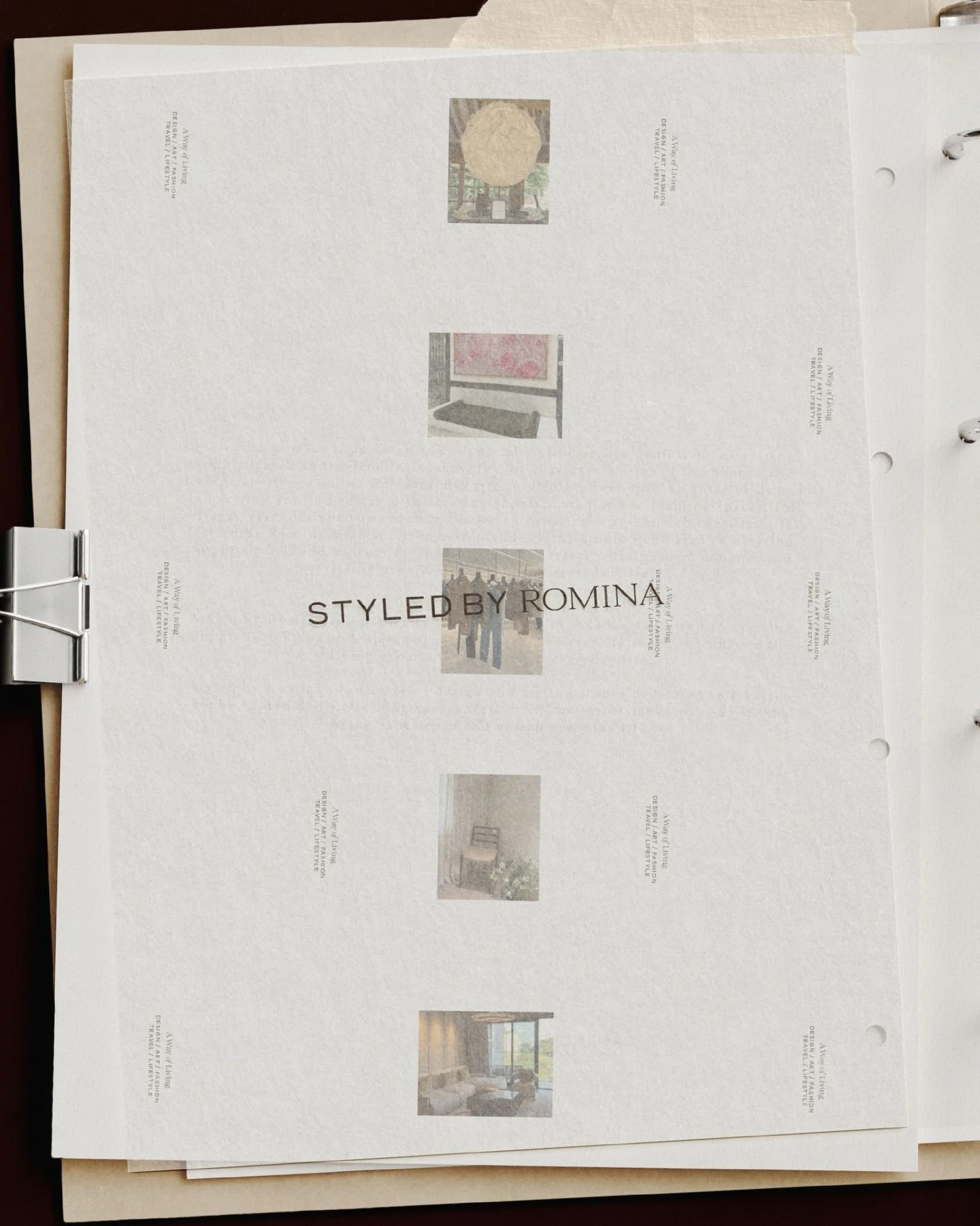 SBR_InteriorStylist_Brading_02.jpg