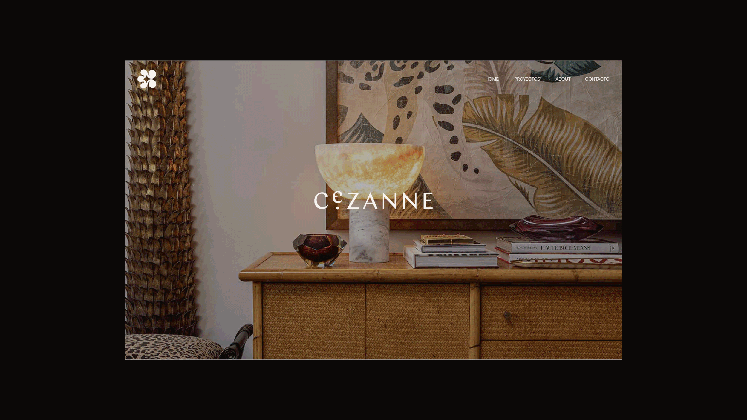 Cezanne.gif