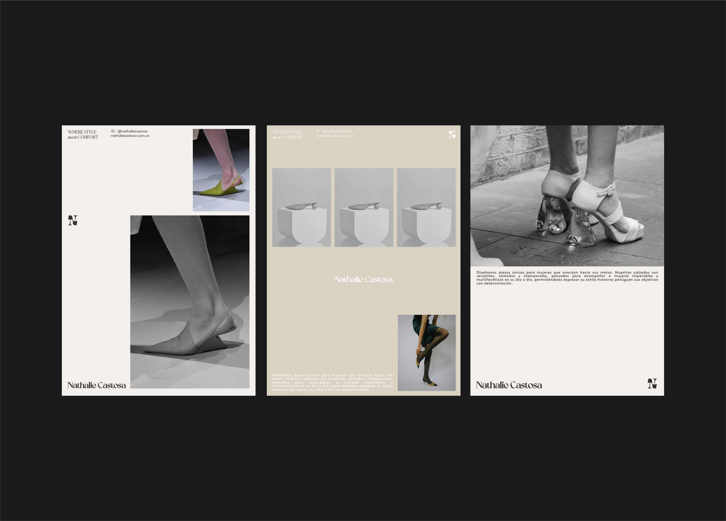 Posters-03.png