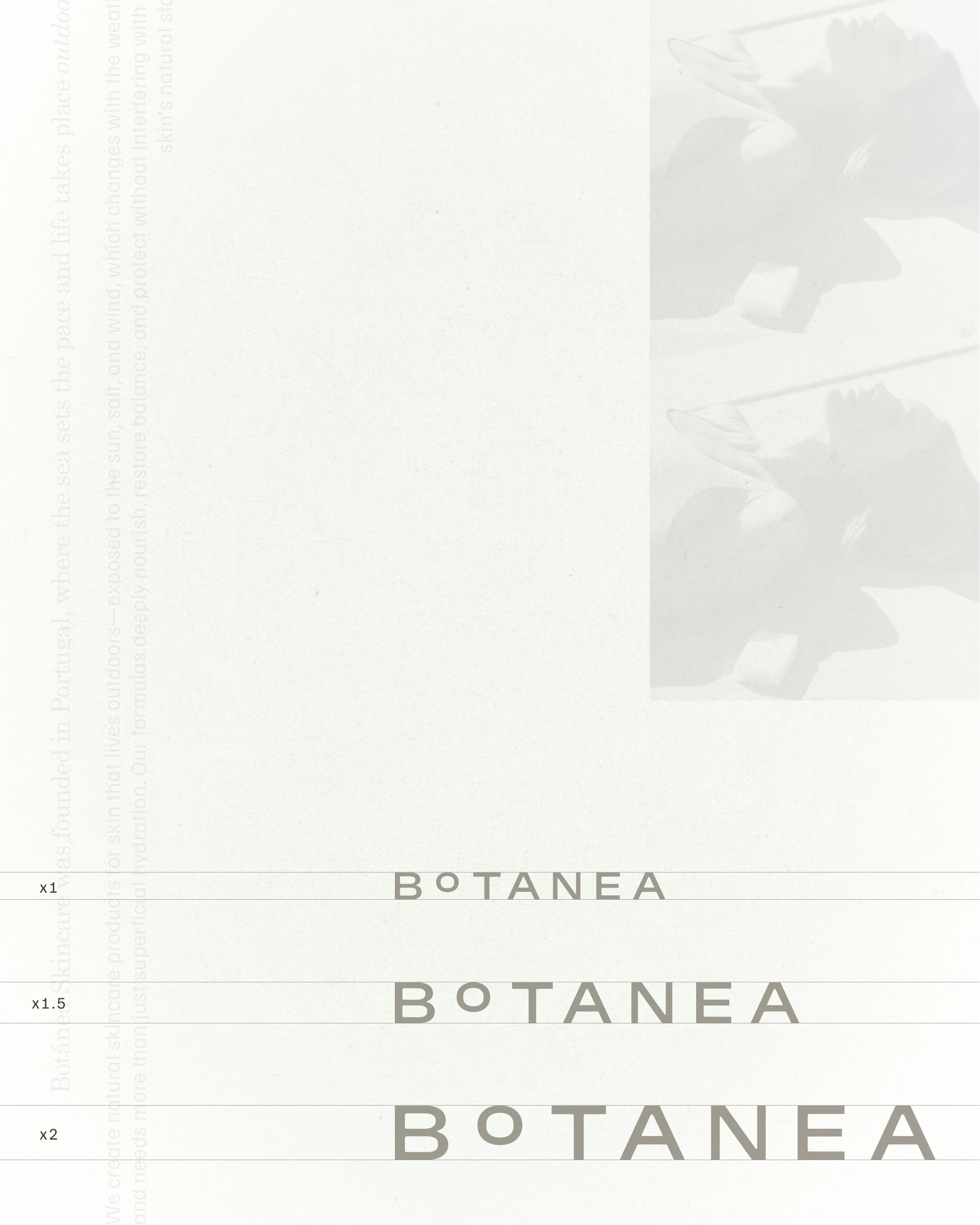 Botanea-02.png